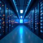 Rackspace Web Hosting Review Reveals Future Hosting Trends