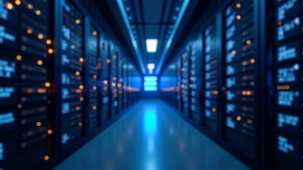 Rackspace Web Hosting Review Reveals Future Hosting Trends