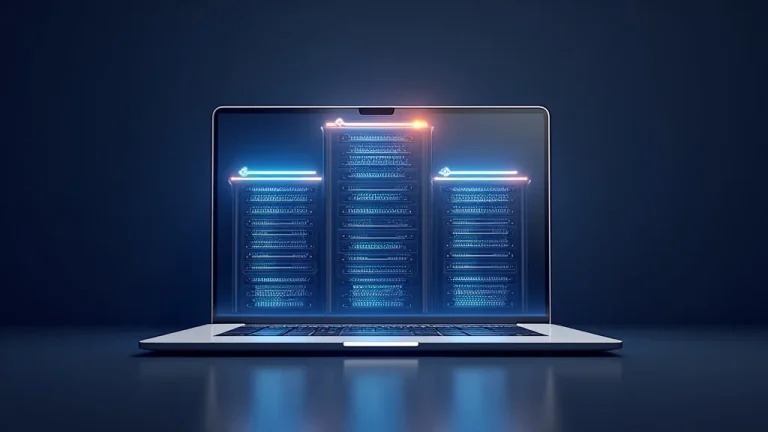 RoseHosting Web Hosting: A Comprehensive Review