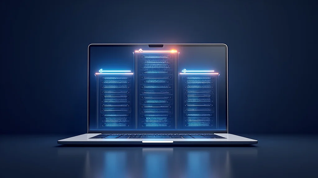 RoseHosting Web Hosting: A Comprehensive Review