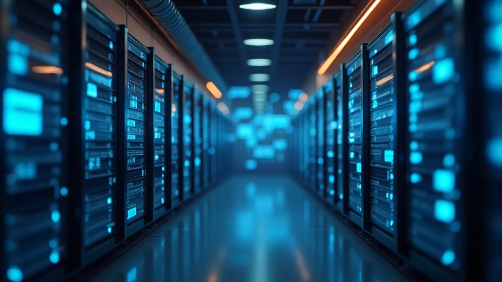 SiteGround Web Hosting Review Exploring Features and Value