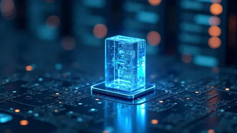 SmarterASP.NET Web Hosting Review Exploring Features and Value