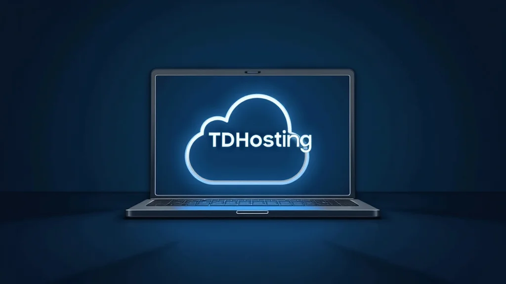 TMDHosting Web Hosting Review: A Reliable Choice?