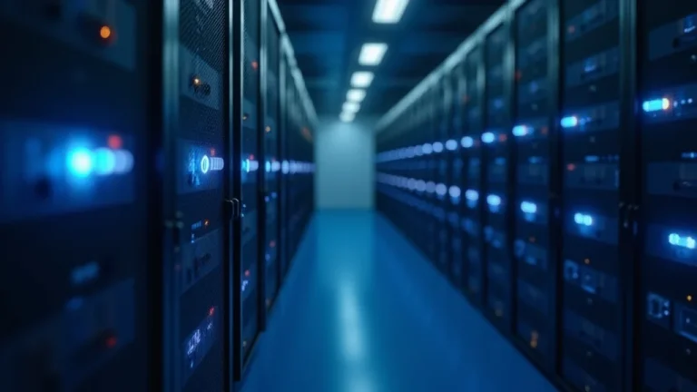 TurnKey Internet Web Hosting Review Explored