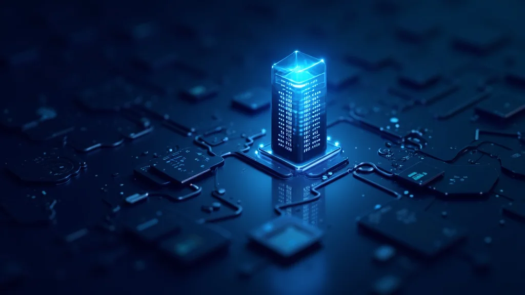 Vultr Web Hosting Review 2026 A Comprehensive Assessment