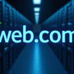 Web.com Web Hosting Review Assessing Hosting Services