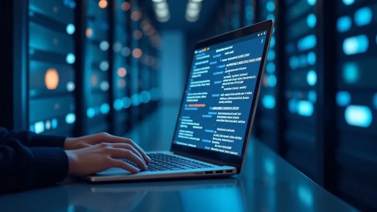 WP Engine Web Hosting Review: Is It Right for You?