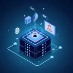 WPX Hosting Web Hosting Review A Look Ahead