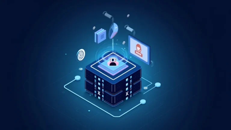 WPX Hosting Web Hosting Review A Look Ahead